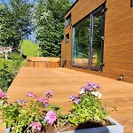 La Mini Maison Du 力宾